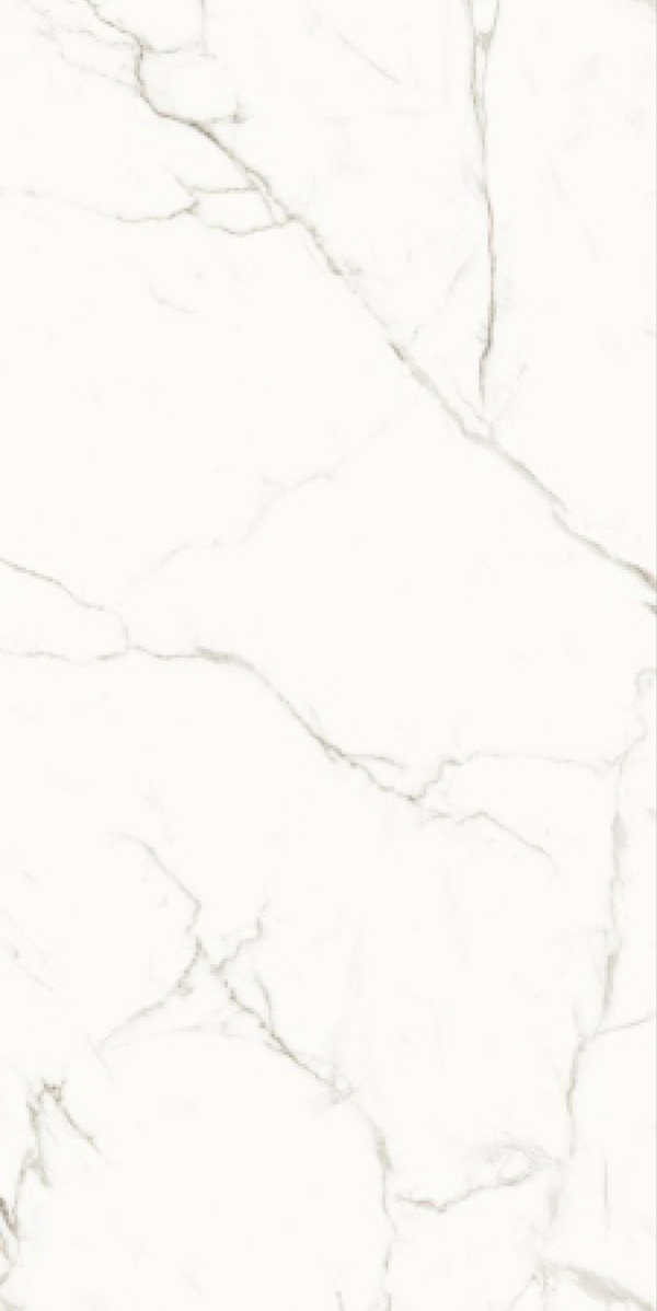 Glossy Finish Keith Gold GVT 600x1200mm