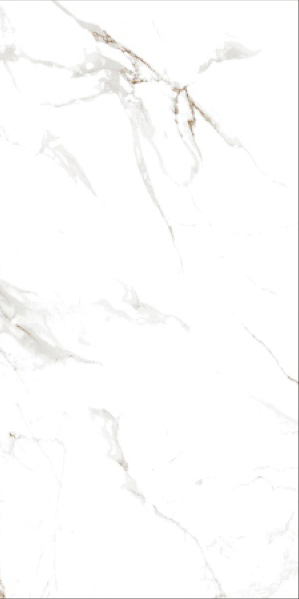 Statuario Glossy Tiles