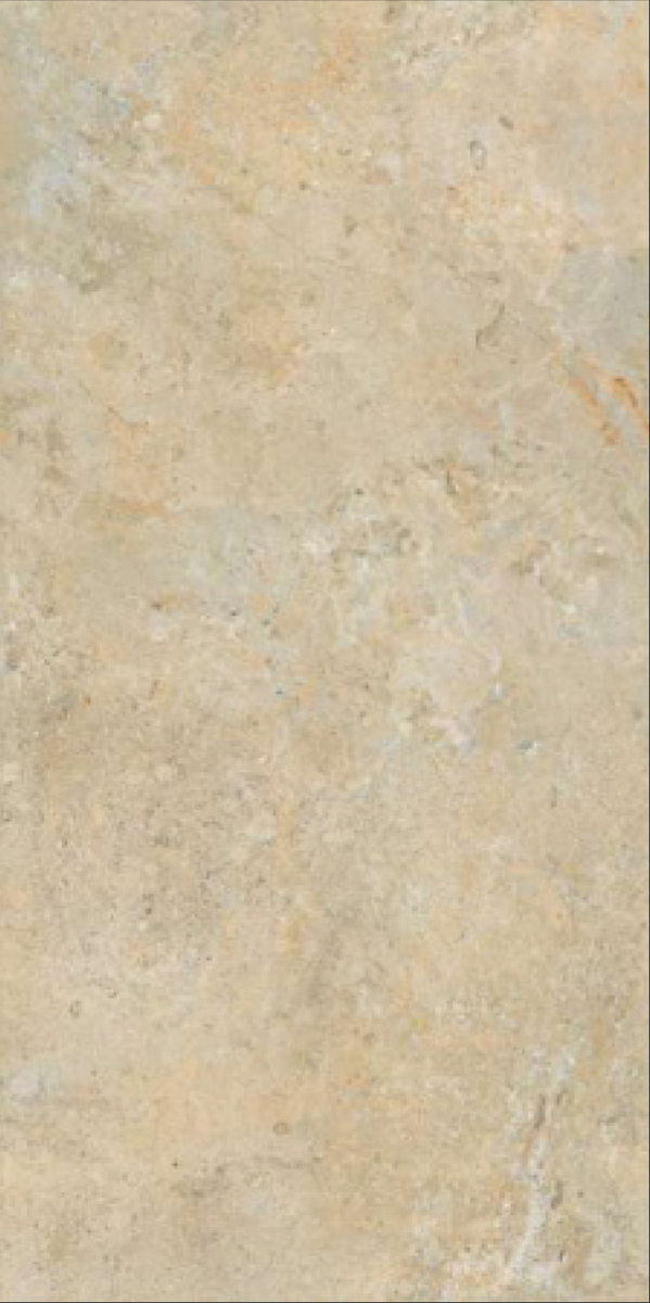 Matte Finish Landmark Lemon GVT 600x1200mm