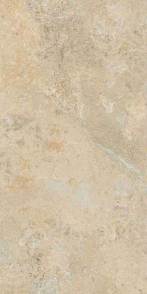 Matte Finish Landmark Lemon GVT 600x1200mm