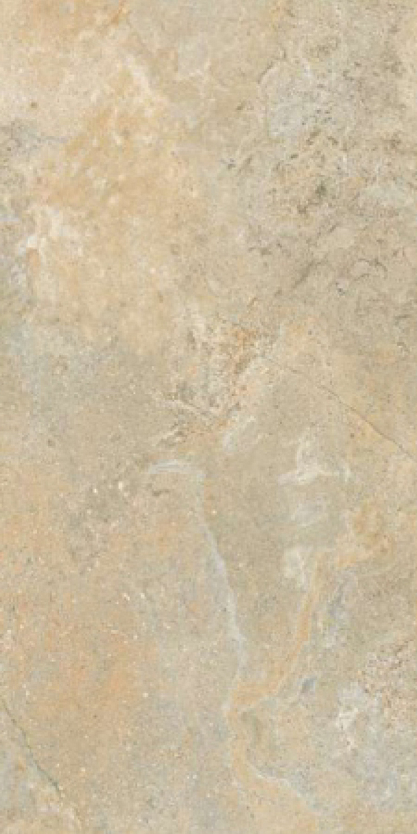 Matte Finish Landmark Lemon GVT 600x1200mm