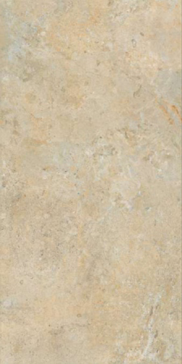 Matte Finish Landmark Lemon GVT 600x1200mm