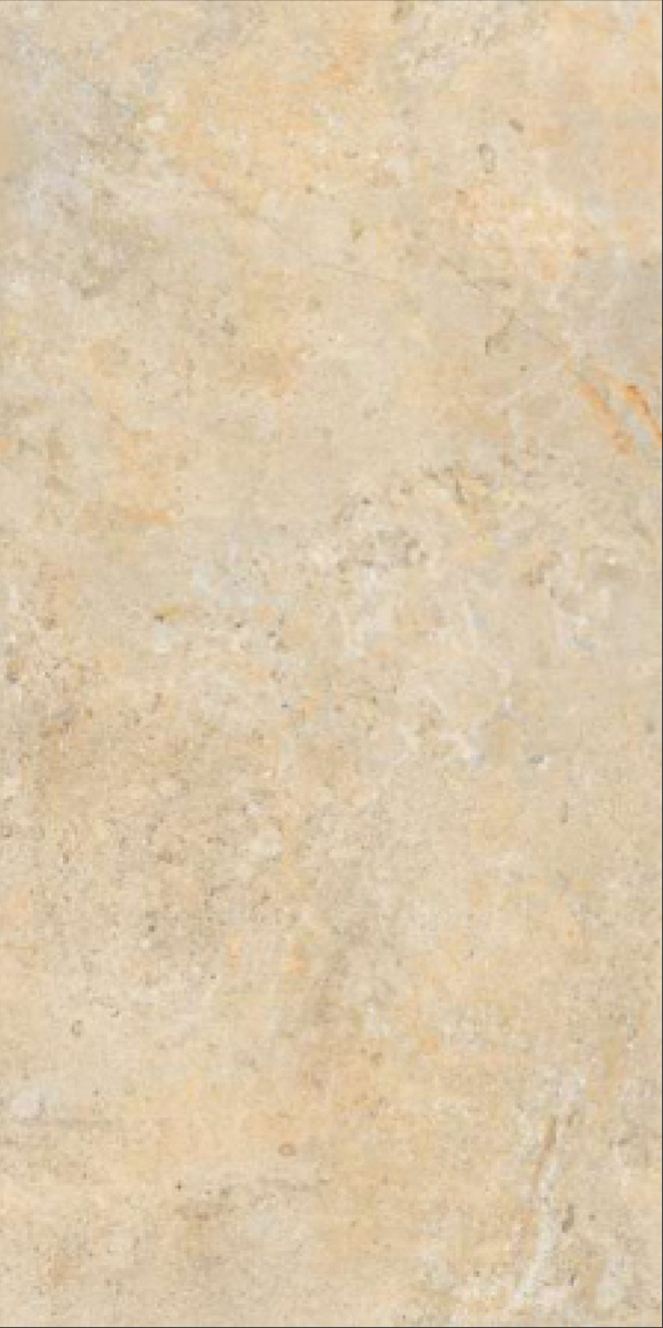 Matte Finish Lendmark Beige 600x1200mm