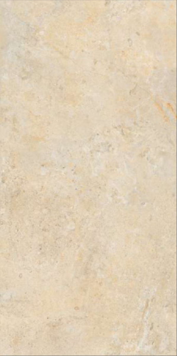 Matte Finish Lendmark Crema 600x1200mm