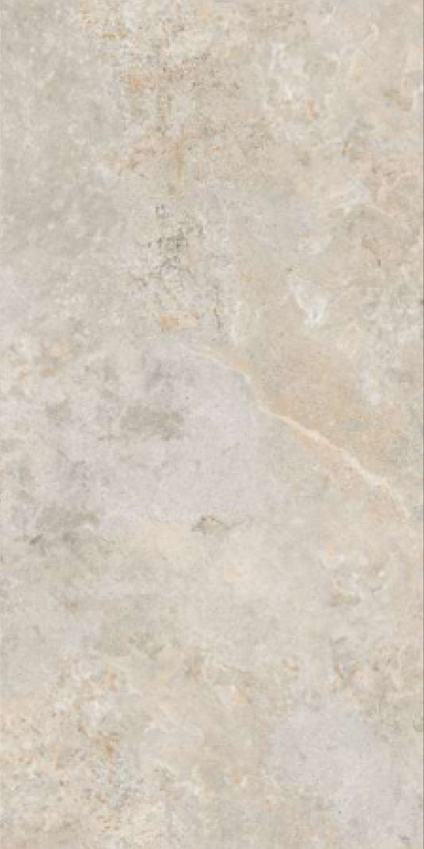 Matte Finish Lendmark Grey GVT 600x1200mm