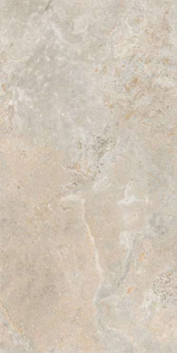 Matte Finish Lendmark Grey GVT 600x1200mm