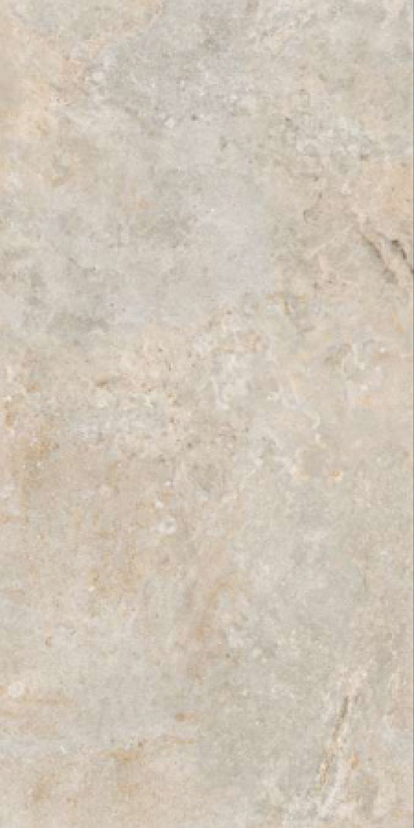 Matte Finish Lendmark Grey GVT 600x1200mm