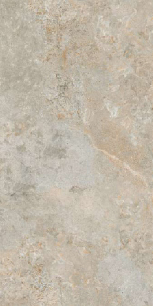 Matte Finish Lendmark Olive GVT 600x1200mm