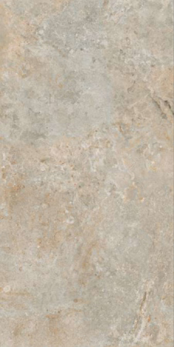 Matte Finish Lendmark Olive GVT 600x1200mm