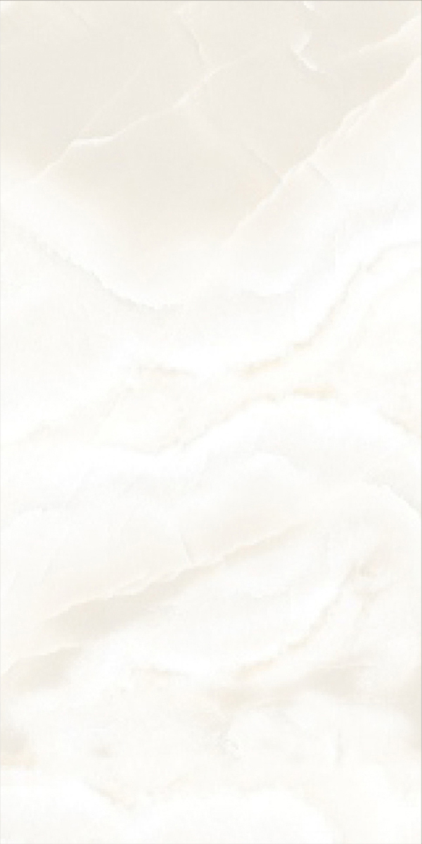 Glossy Finish Lucas Onyx Beige  GVT 600x1200mm