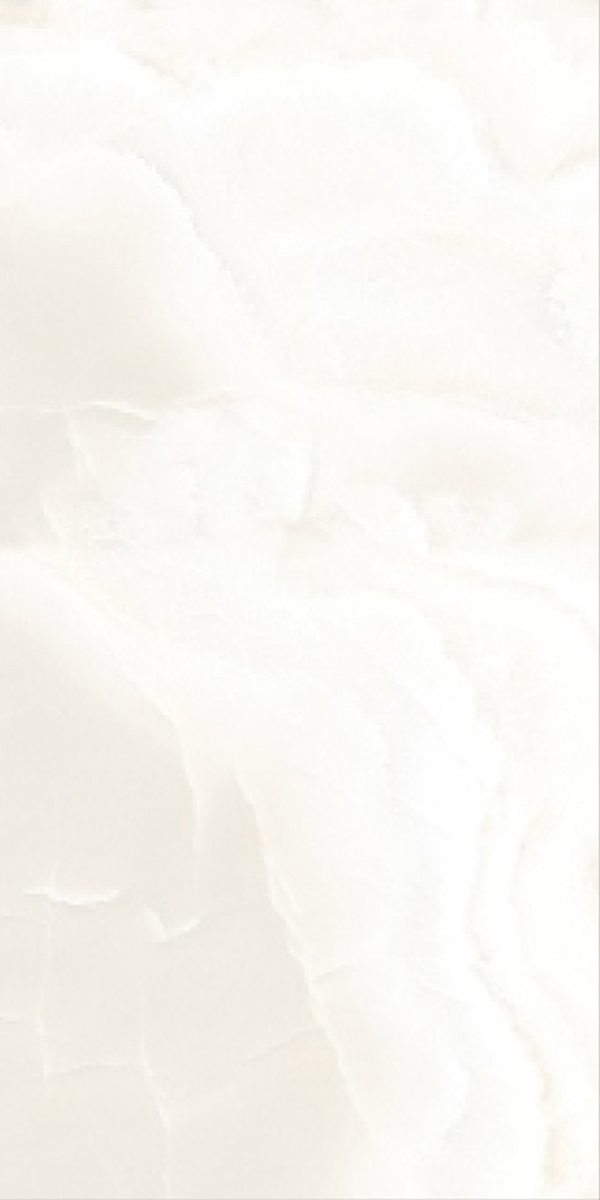 Glossy Finish Lucas Onyx Beige  GVT 600x1200mm