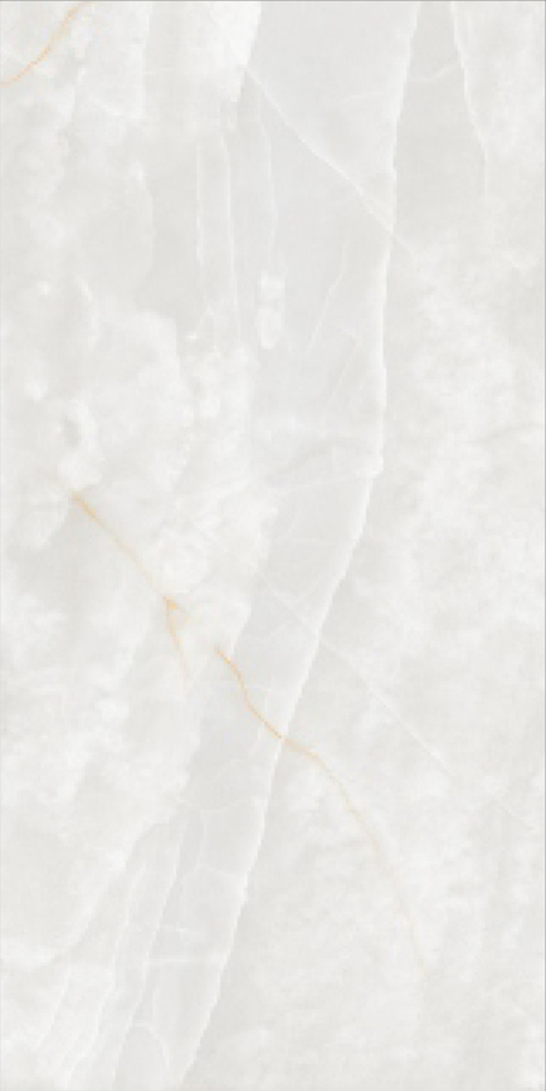 Glossy Finish Marco Onyx GVT 600x1200mm