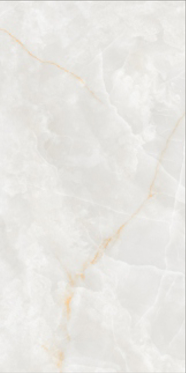 Glossy Finish Marco Onyx GVT 600x1200mm