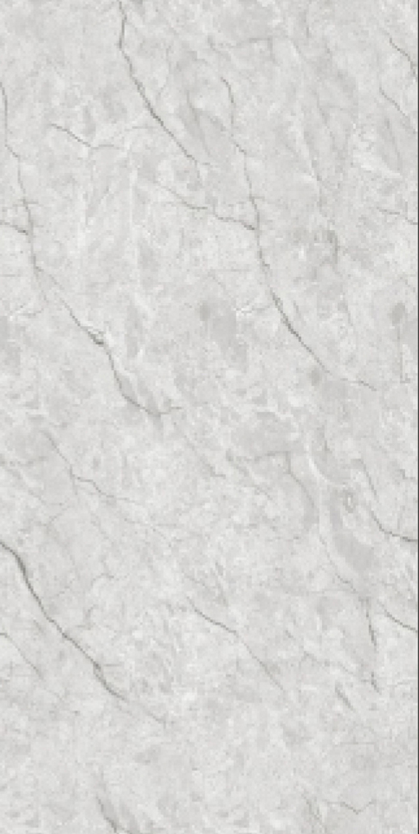 Endless Glossy Tiles 