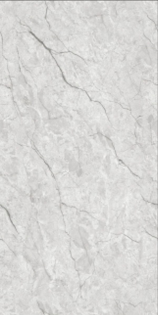 Glossy Finish Marfil Fab Light  GVT 600x1200mm