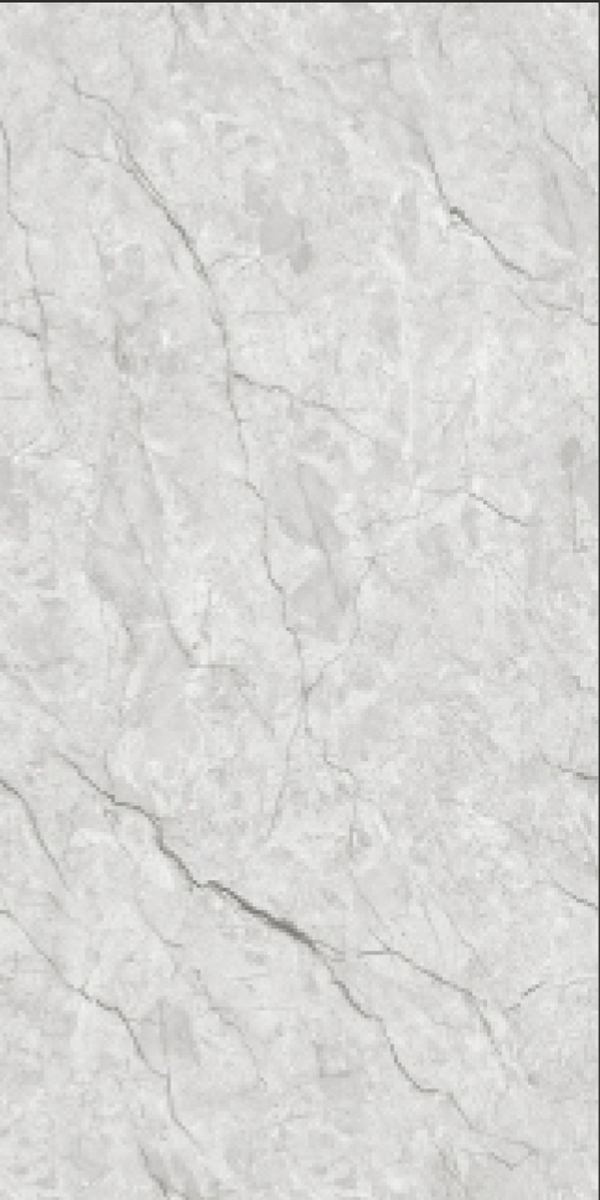 Glossy Finish Marfil Fab Light  GVT 600x1200mm