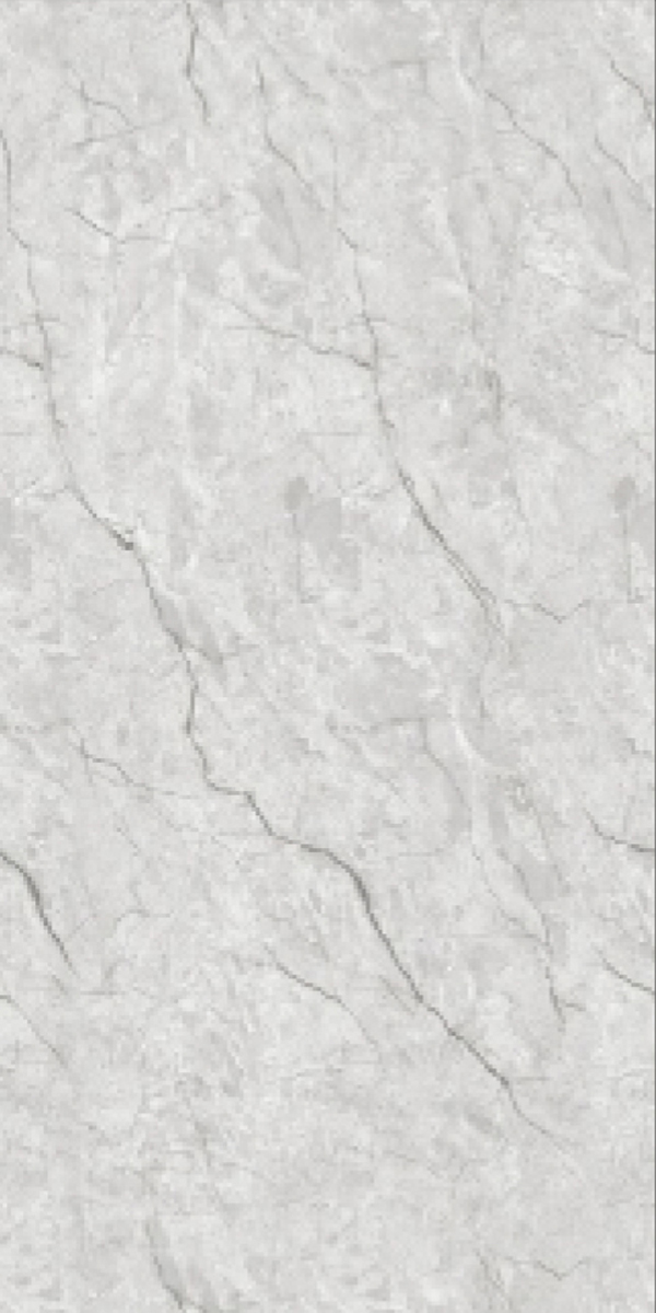 Glossy Finish Marfil Fab Light  GVT 600x1200mm