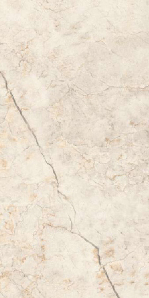 Matte Finish Merano Beige GVT 600x1200mm