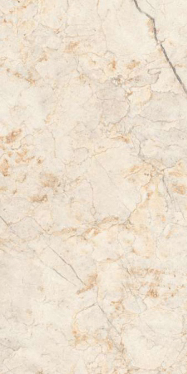 Matte Finish Merano Beige GVT 600x1200mm