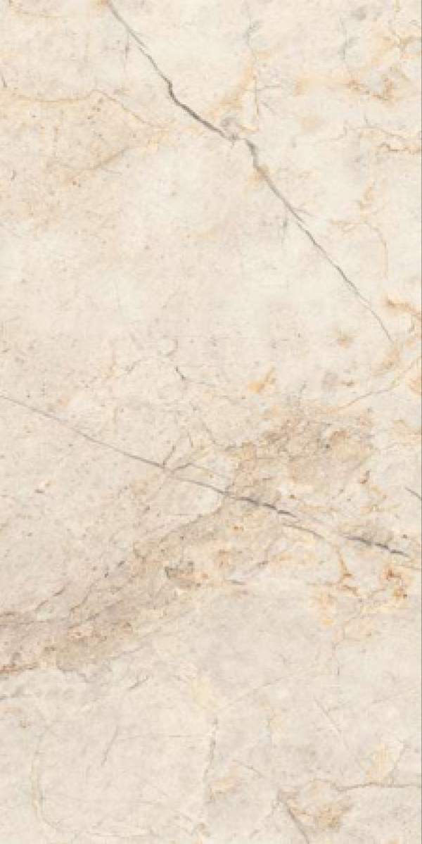 Matte Finish Merano Beige GVT 600x1200mm