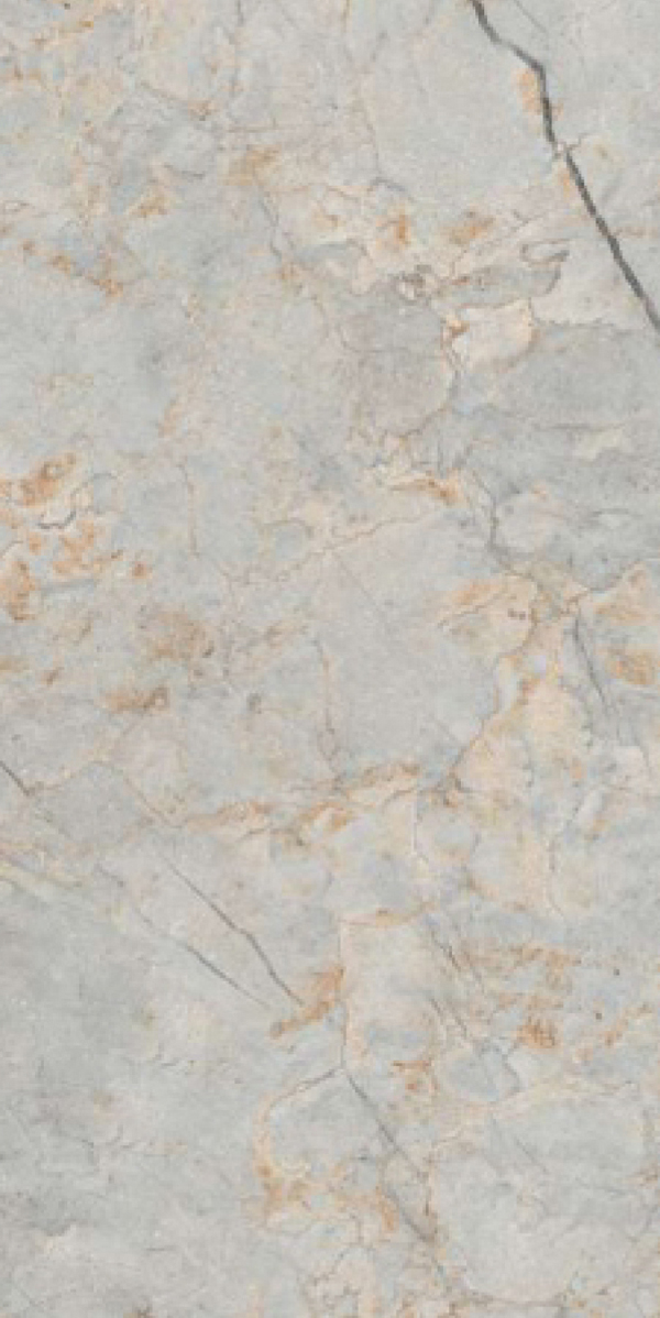 Matte Finish Merano Brown GVT 600x1200mm