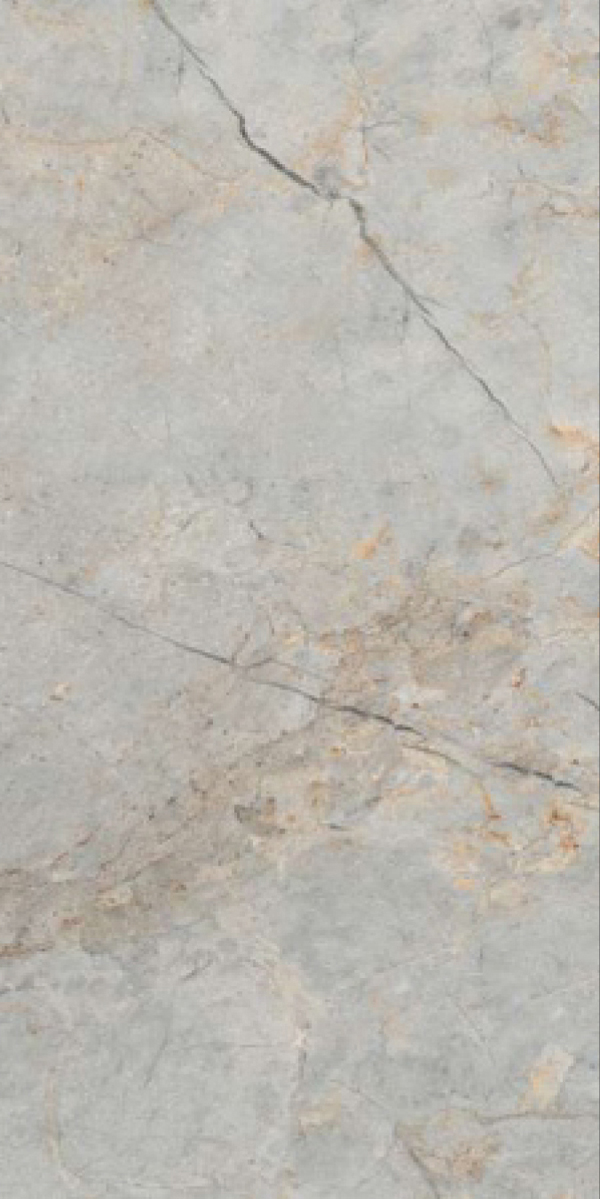 Matte Finish Merano Brown GVT 600x1200mm