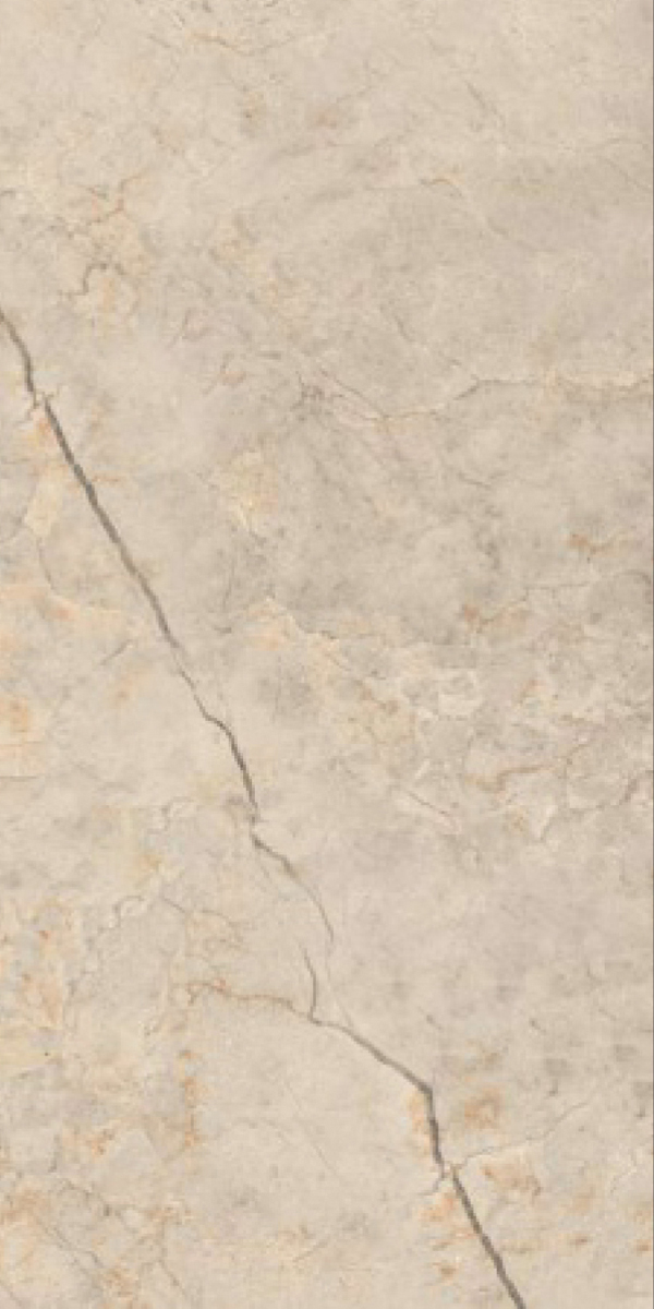 Matte Finish Merano Brown GVT 600x1200mm