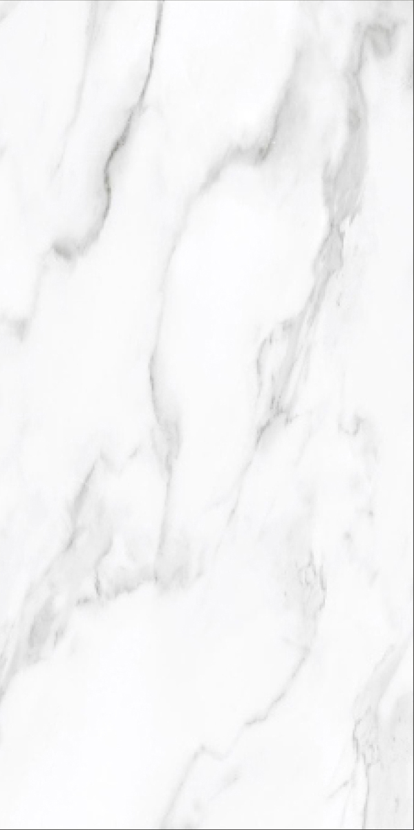 Statuario Glossy Tiles