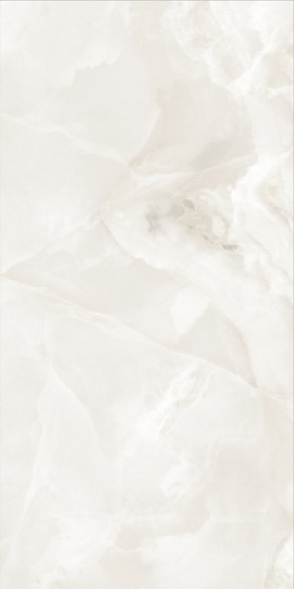 Glossy Finish Modulo Natural  GVT 600x1200mm