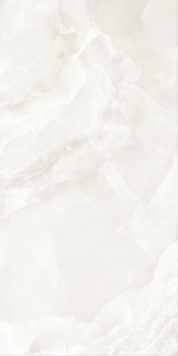 Glossy Finish Modulo Natural  GVT 600x1200mm