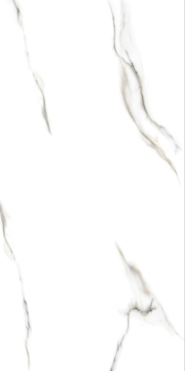 Glossy Finish Montage Gold GVT 600x1200mm