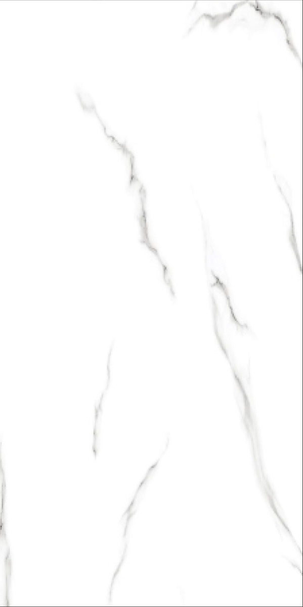 Statuario Glossy Tiles