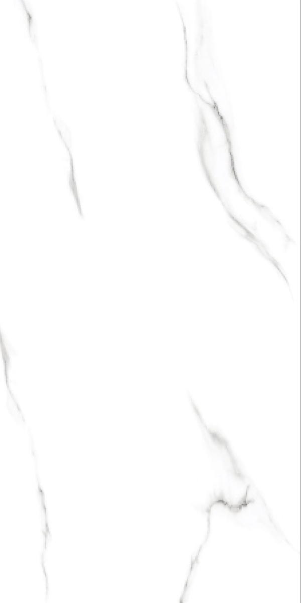 Glossy Finish Montage Grey GVT 600x1200mm