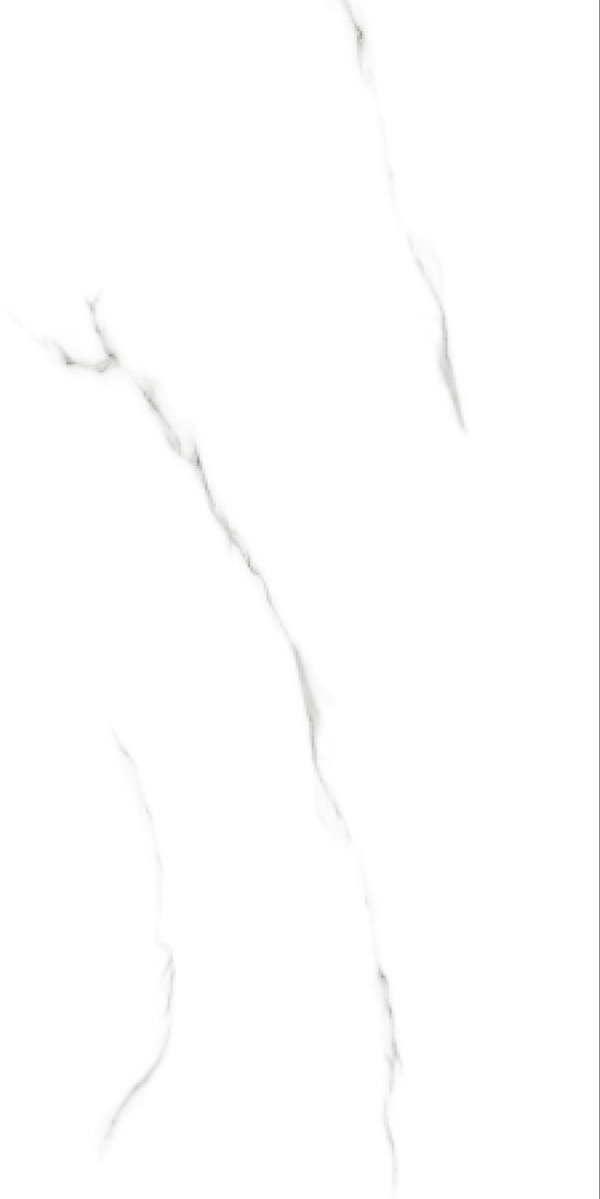 Glossy Finish Montage Gold GVT 600x1200mm