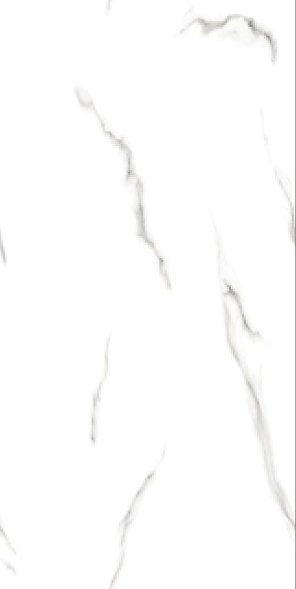 Endless Glossy Tiles 