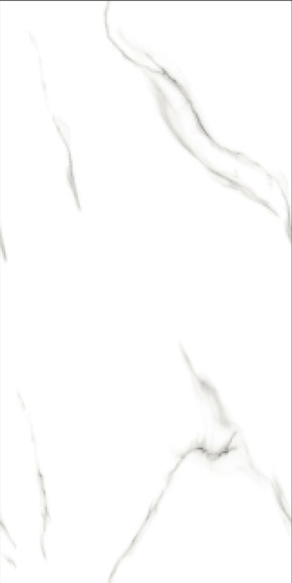 Glossy Finish Montage Grey EM  GVT 600x1200mm