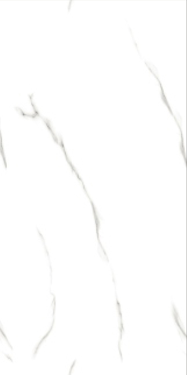 Glossy Finish Montage Grey EM  GVT 600x1200mm