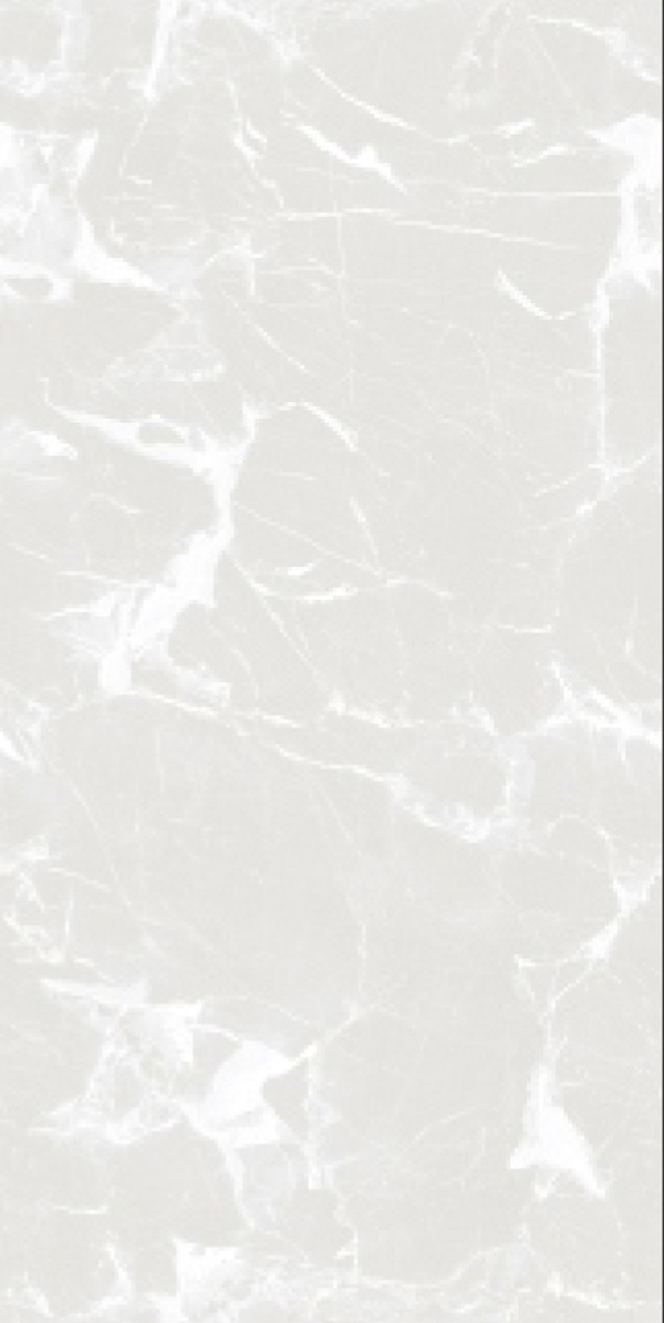 Endless Glossy Tiles 