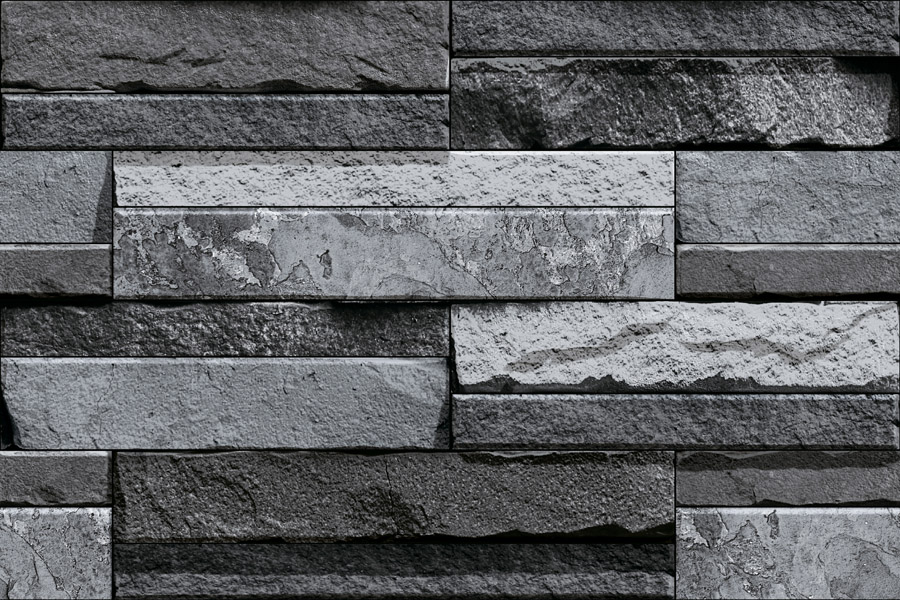 High Depth Elevation Tiles