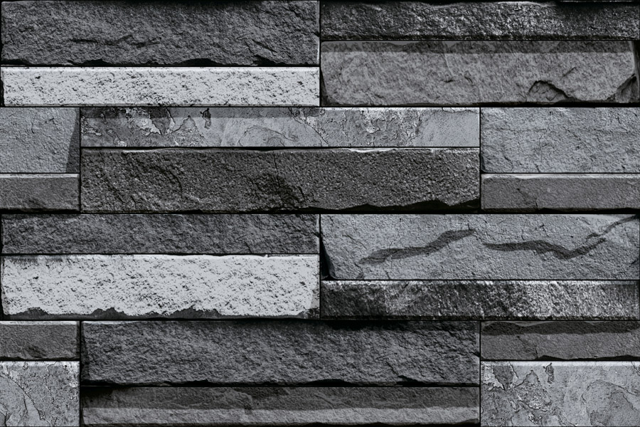 Matte Finish Nordic 13 Ceramic 300x450mm