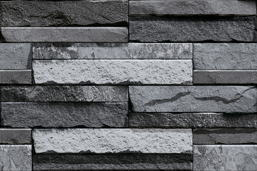 Matte Finish Nordic 13 Ceramic 300x450mm