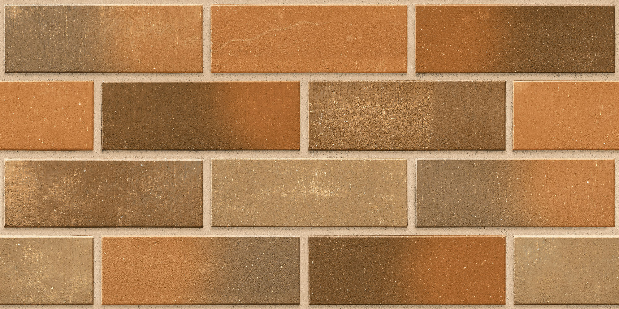Opal 09 300x600mm Matte Ceramic tile in a stone look