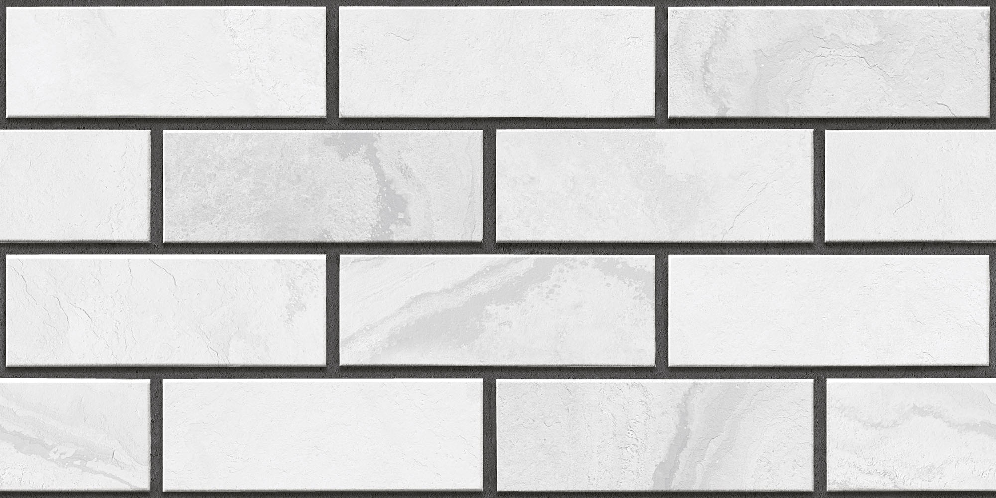 Matte Finish Opal 10 Ceramic 300x600mm