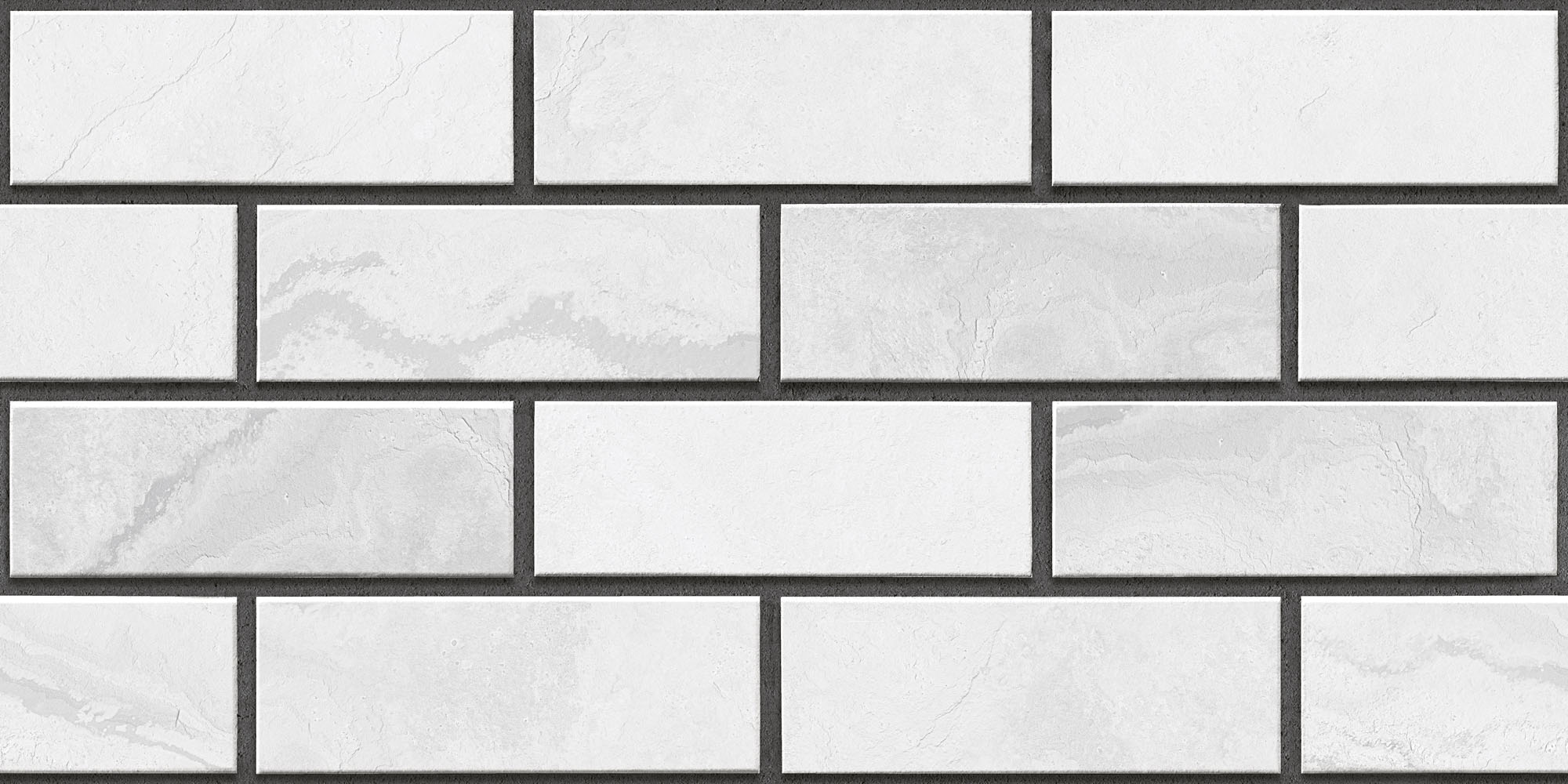 Matte Finish Opal 10 Ceramic 300x600mm