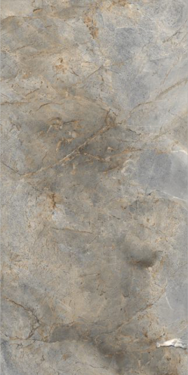 Glossy Finish Omicron Natural GVT 600x1200mm