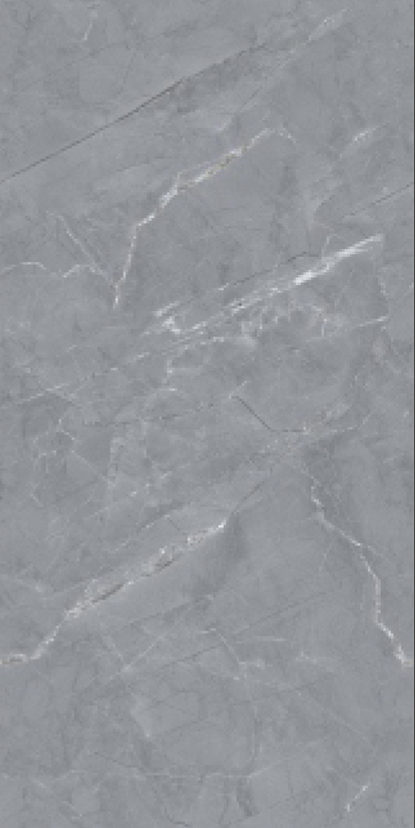 Endless Glossy Tiles 