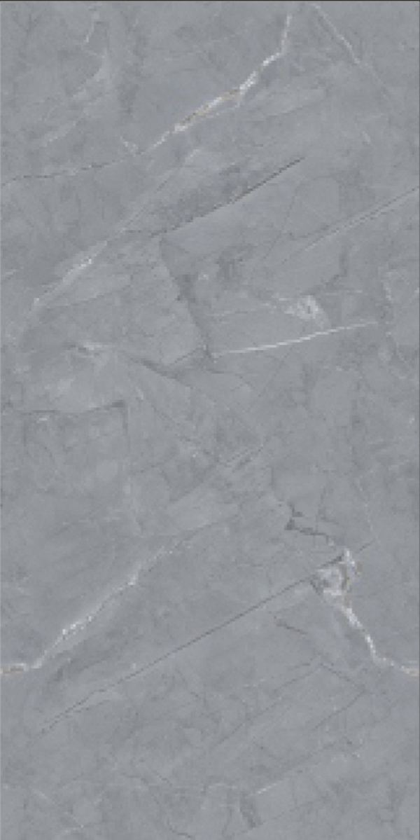 Glossy Finish Orcera Nova  GVT 600x1200mm