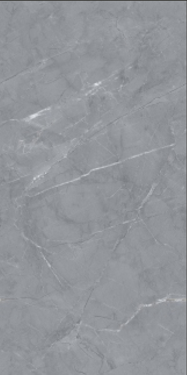 Glossy Finish Orcera Nova  GVT 600x1200mm