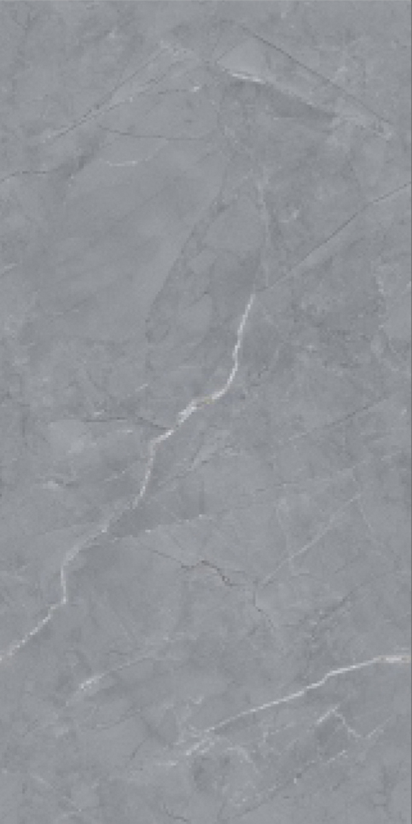 Glossy Finish Orcera Nova  GVT 600x1200mm