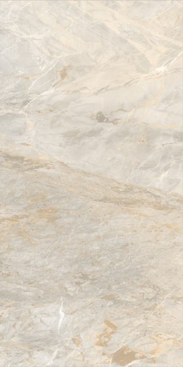 Glossy Finish Pietra Stone GVT 600x1200mm